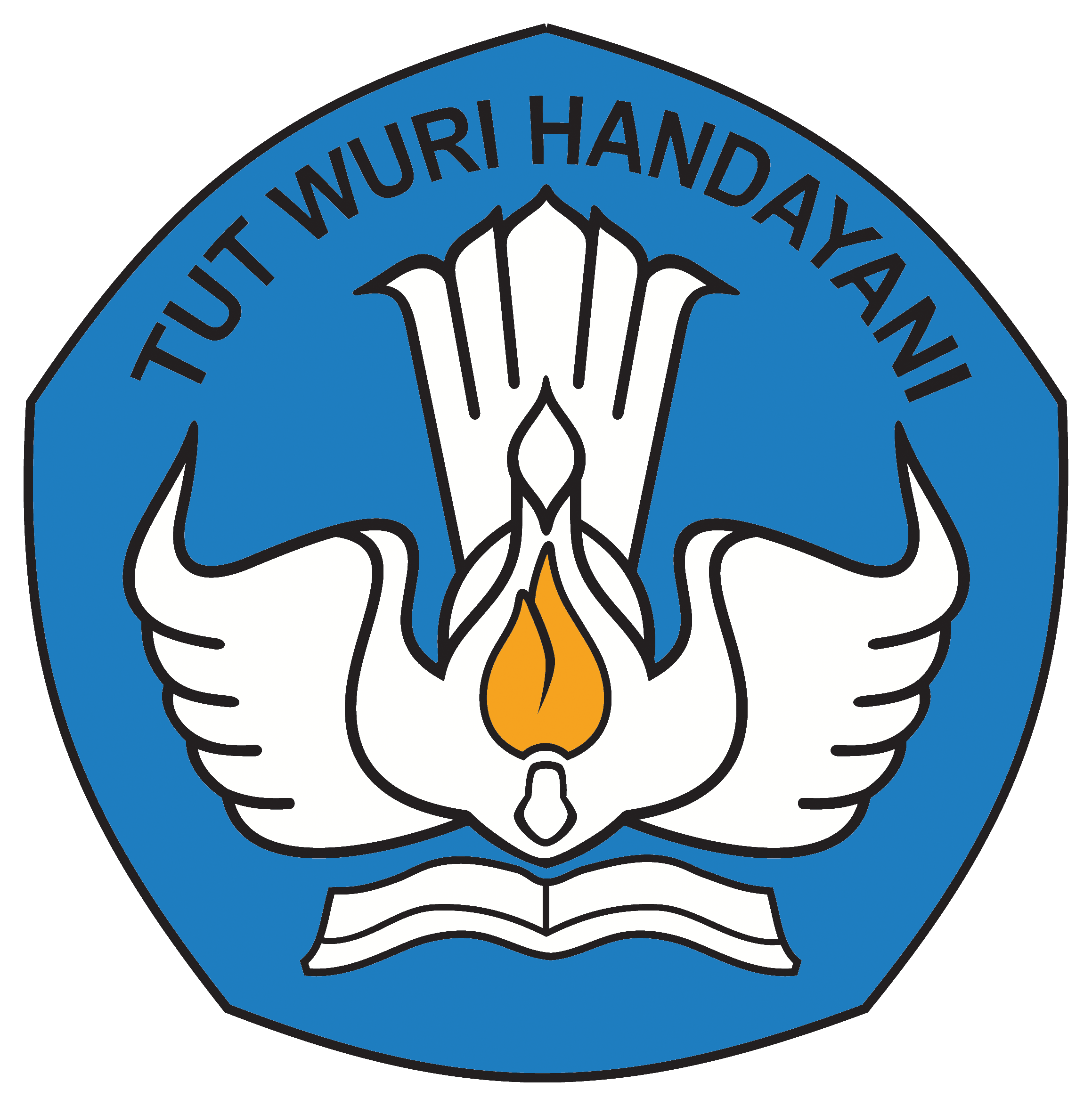 Official Website